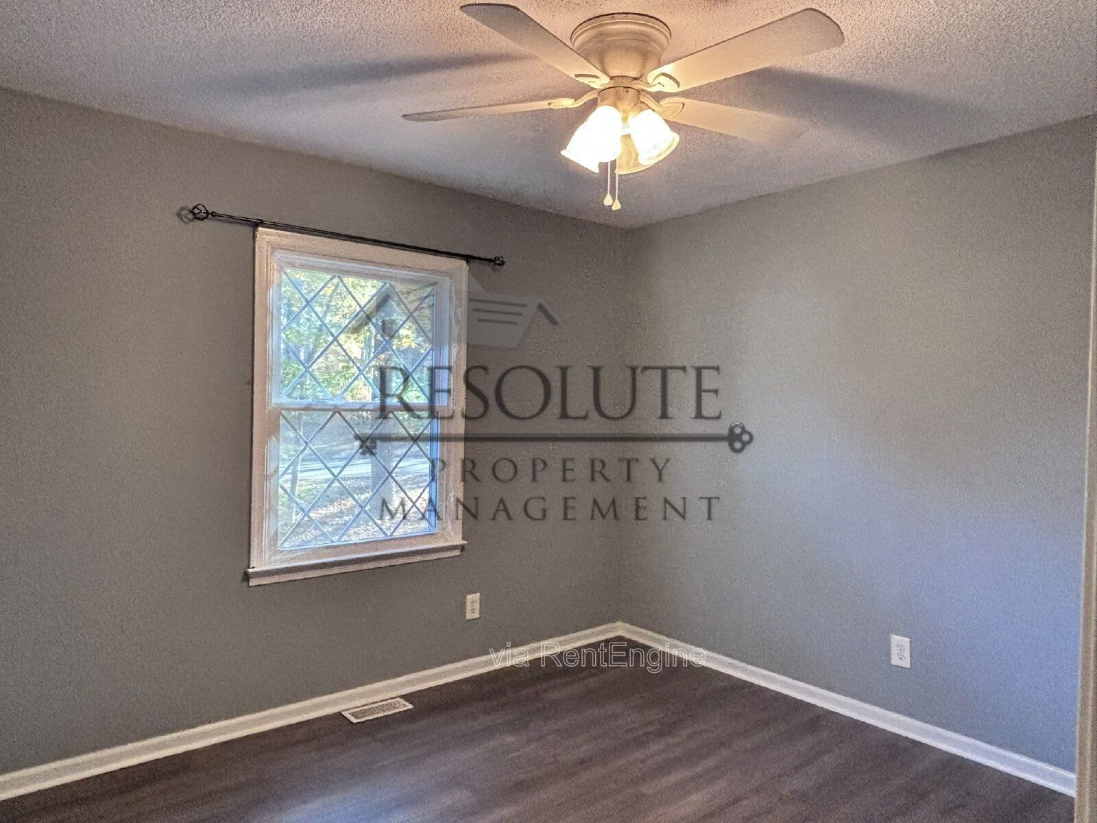 1200 Brucemont Drive, Garner, NC property image