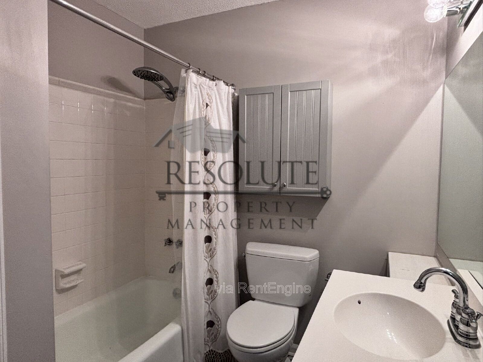 1200 Brucemont Drive, Garner, NC property image