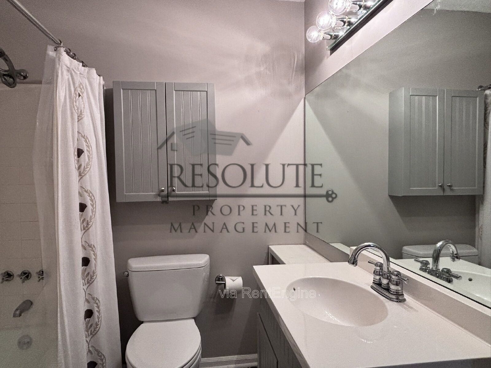 1200 Brucemont Drive, Garner, NC property image