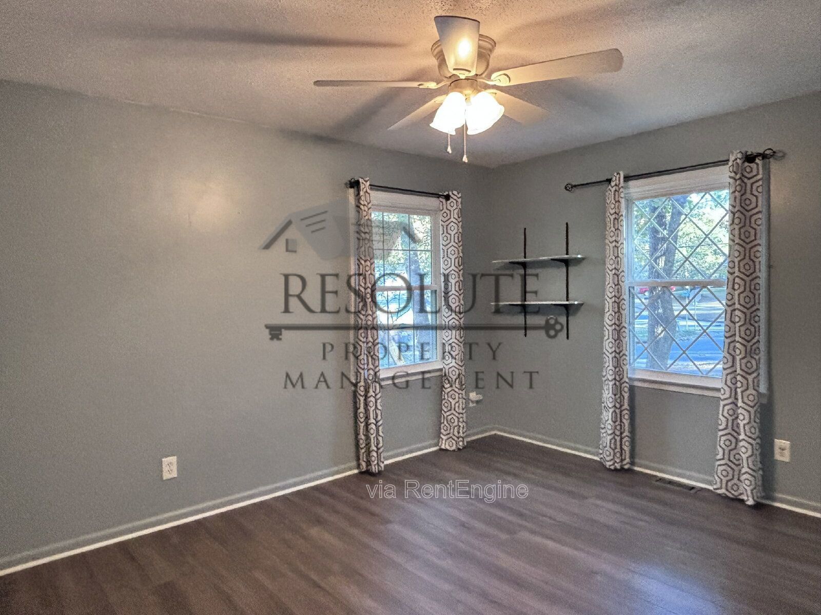 1200 Brucemont Drive, Garner, NC property image