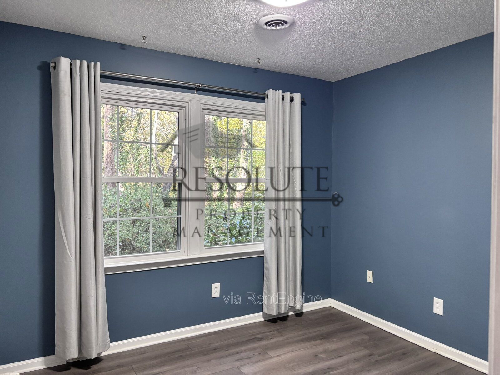 1200 Brucemont Drive, Garner, NC property image