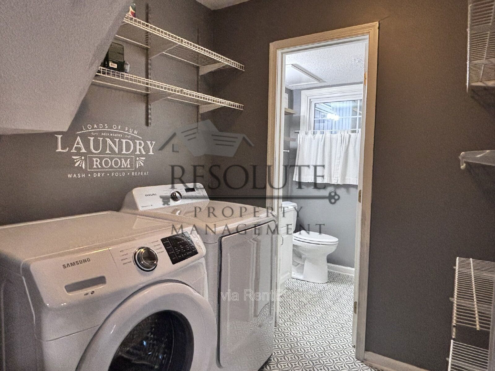 1200 Brucemont Drive, Garner, NC property image