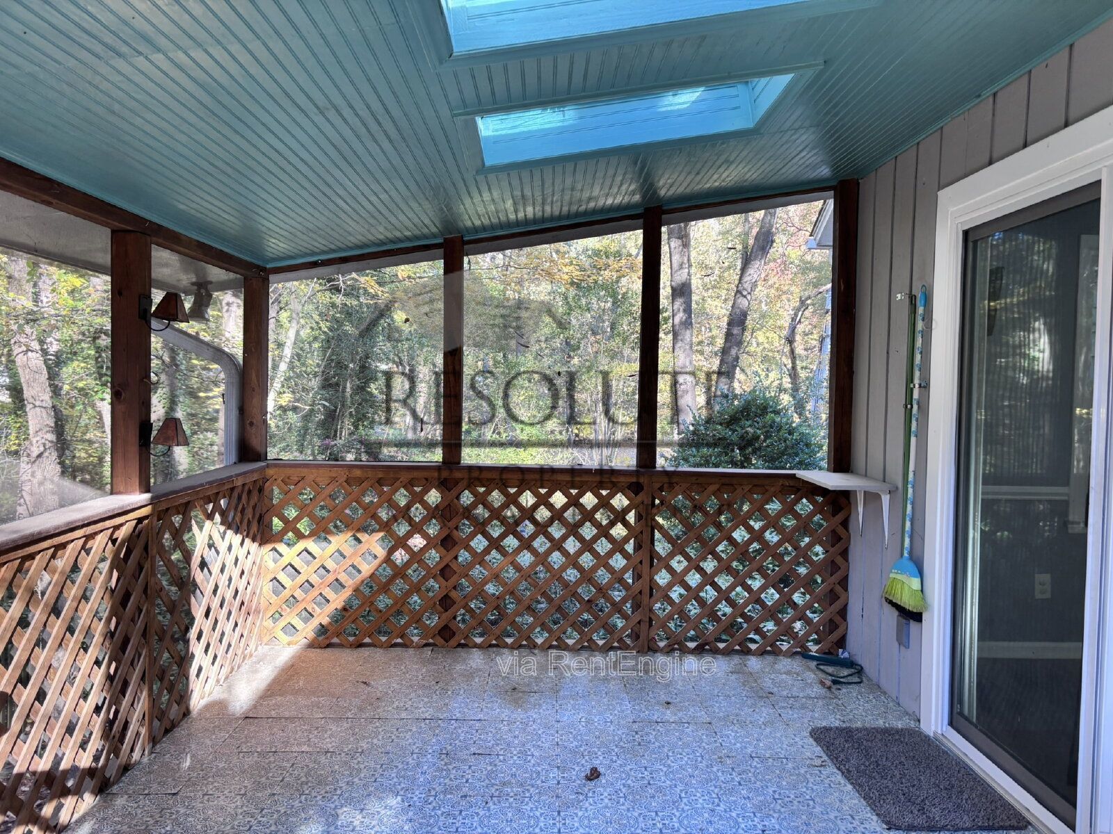 1200 Brucemont Drive, Garner, NC property image