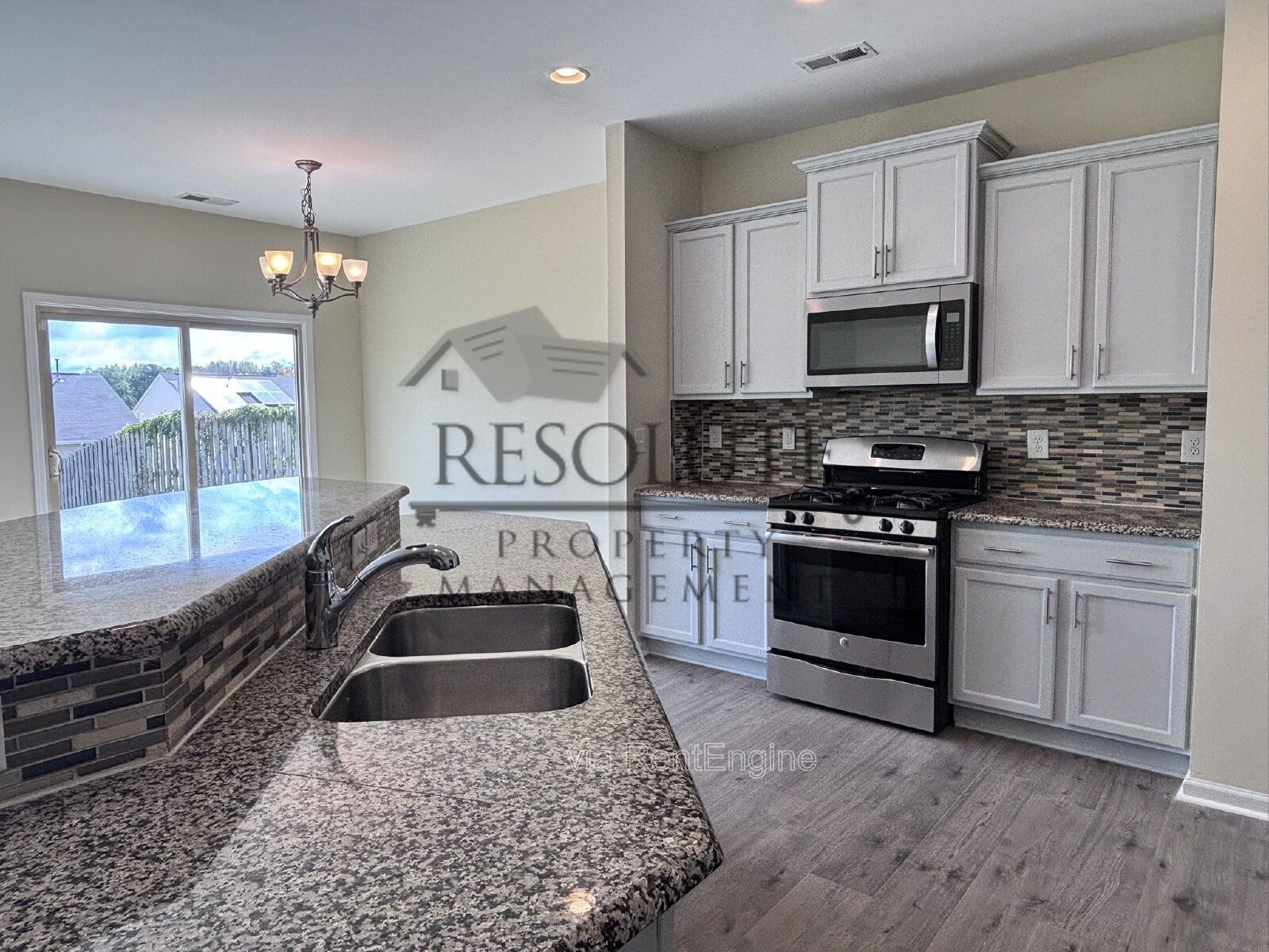 1019 Thoughtful Spot Lane, Durham, NC 27703 property image