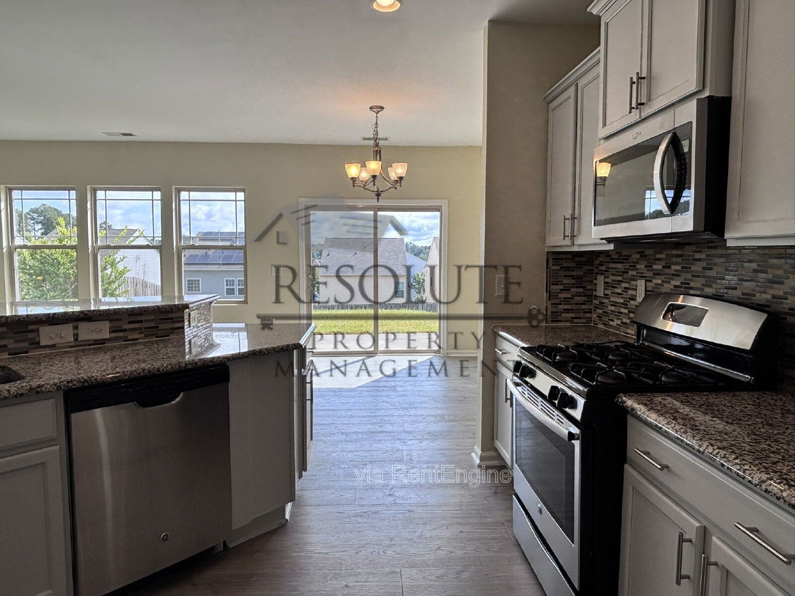 1019 Thoughtful Spot Lane, Durham, NC 27703 property image