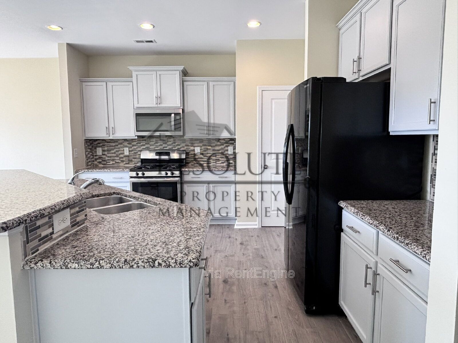 1019 Thoughtful Spot Lane, Durham, NC 27703 property image