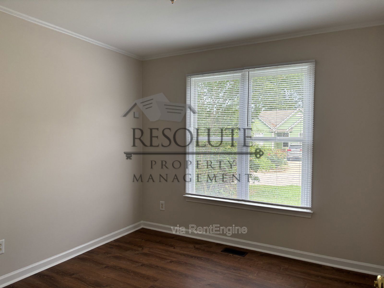 928 Amersham Ln Wake Forest NC 27587 property image