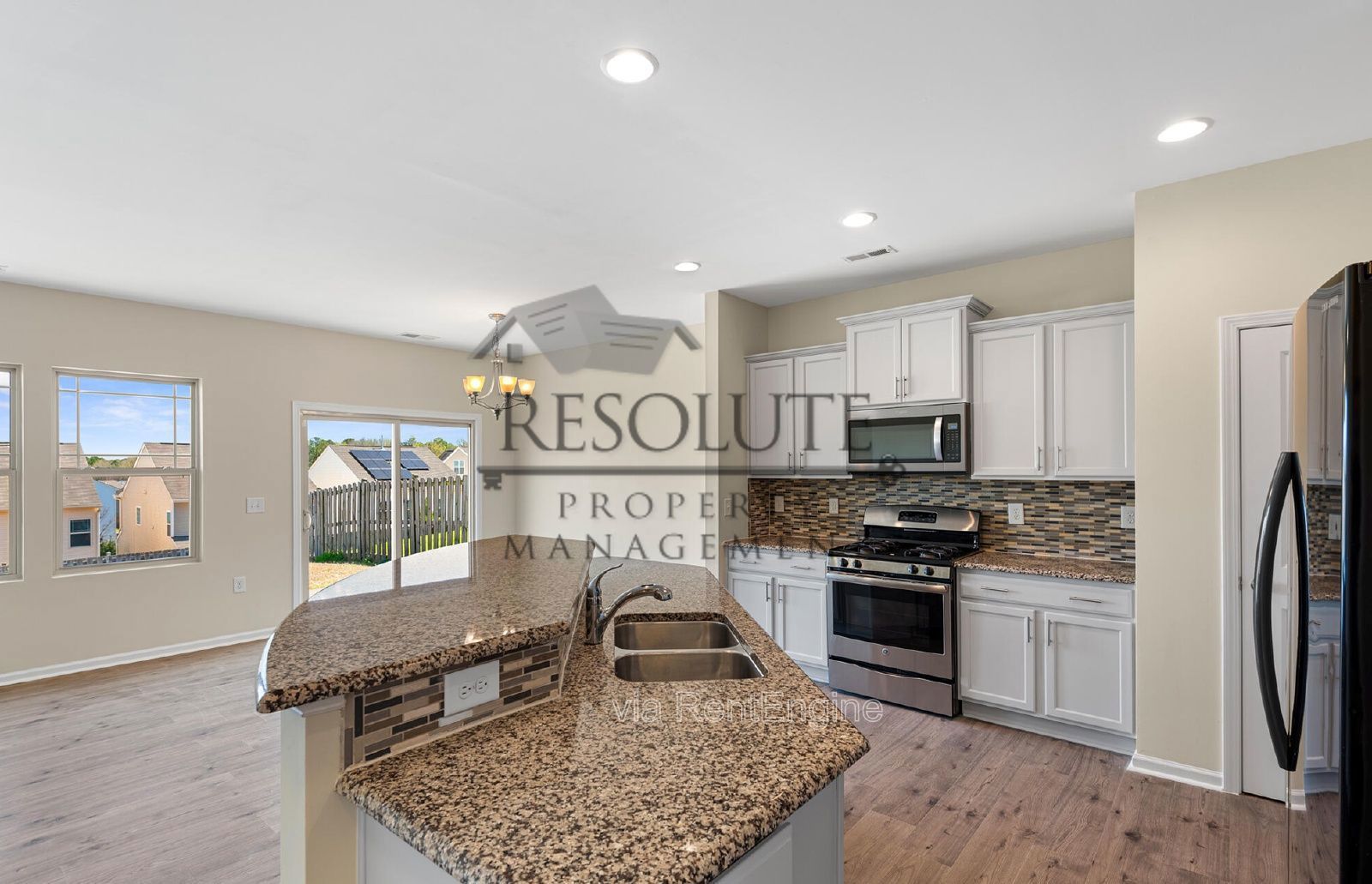 1019 Thoughtful Spot Lane, Durham, NC 27703 property image