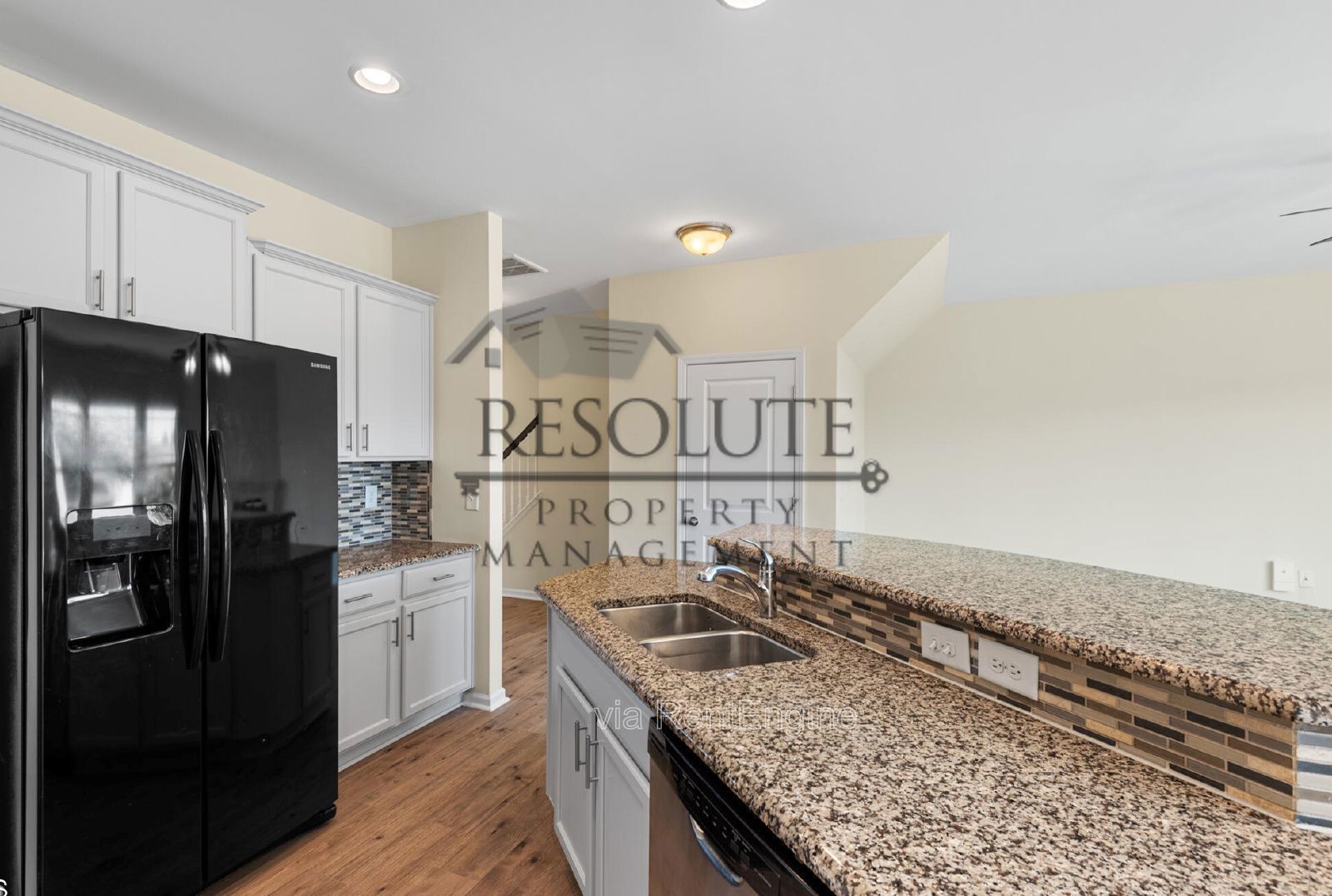 1019 Thoughtful Spot Lane, Durham, NC 27703 property image