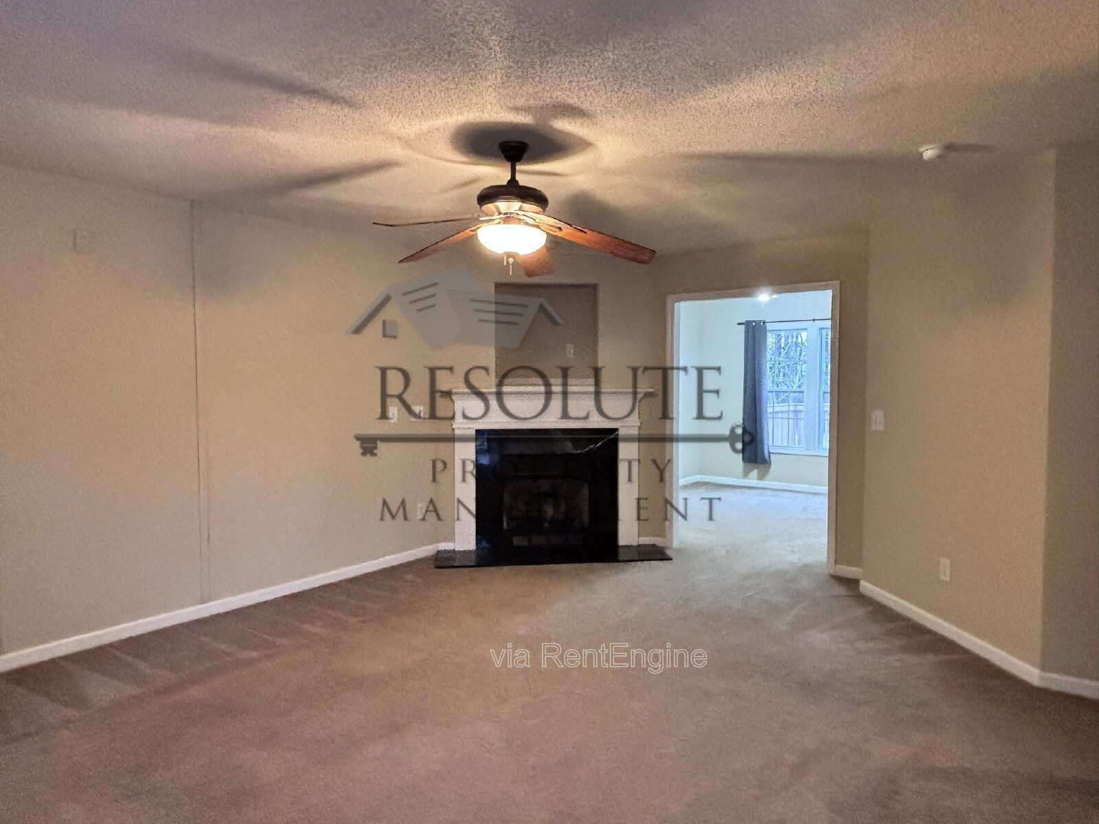 404 Onondaga Ct Holly Springs NC 27540 property image