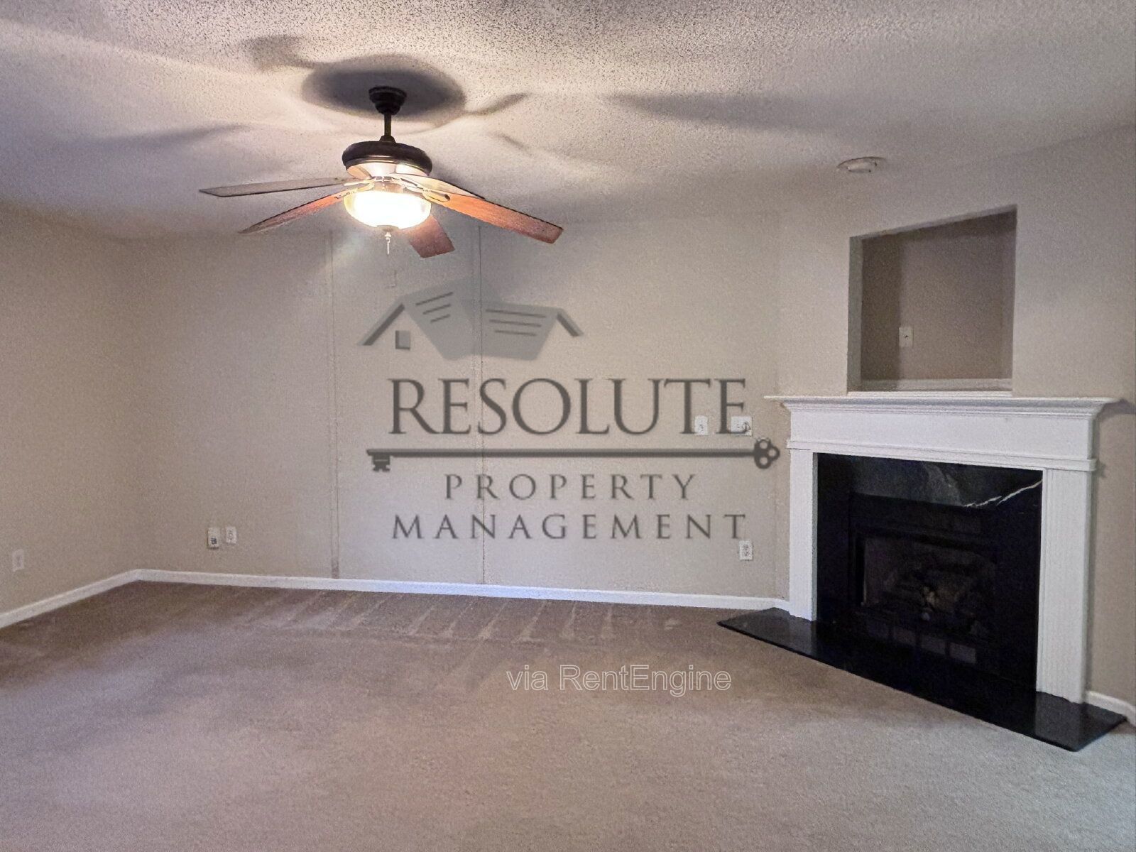 404 Onondaga Ct Holly Springs NC 27540 property image