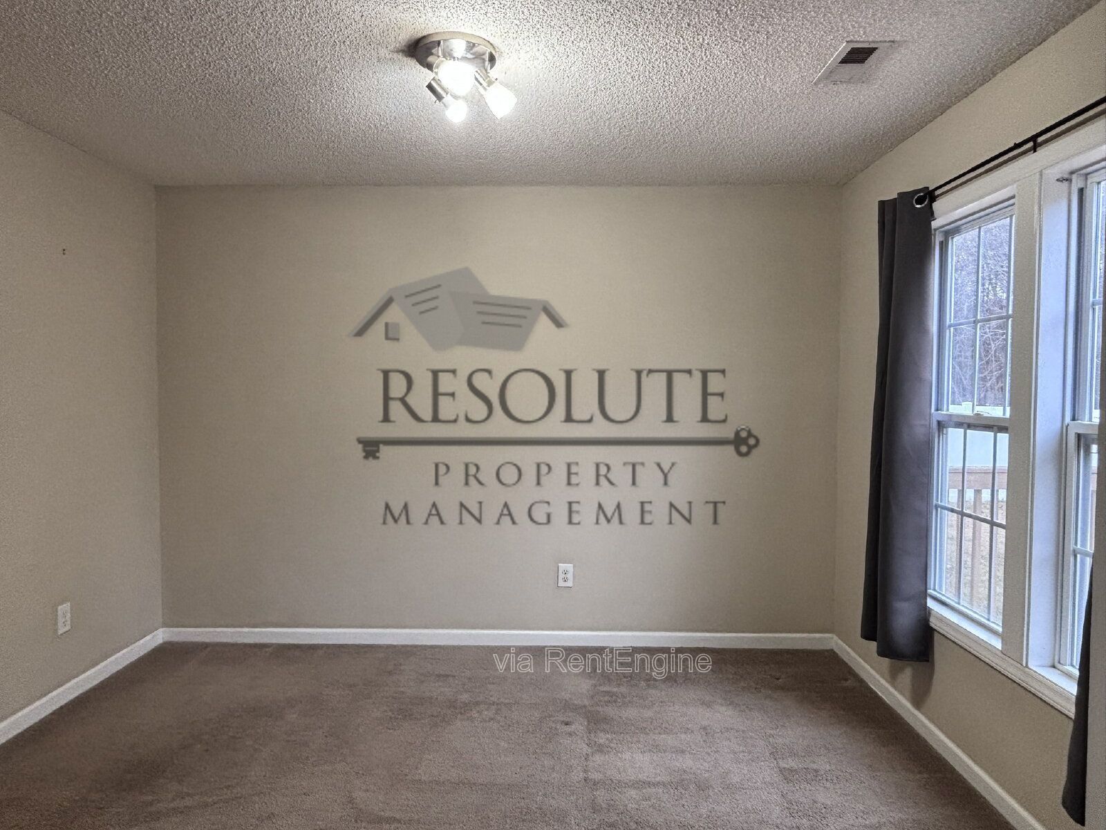 404 Onondaga Ct Holly Springs NC 27540 property image