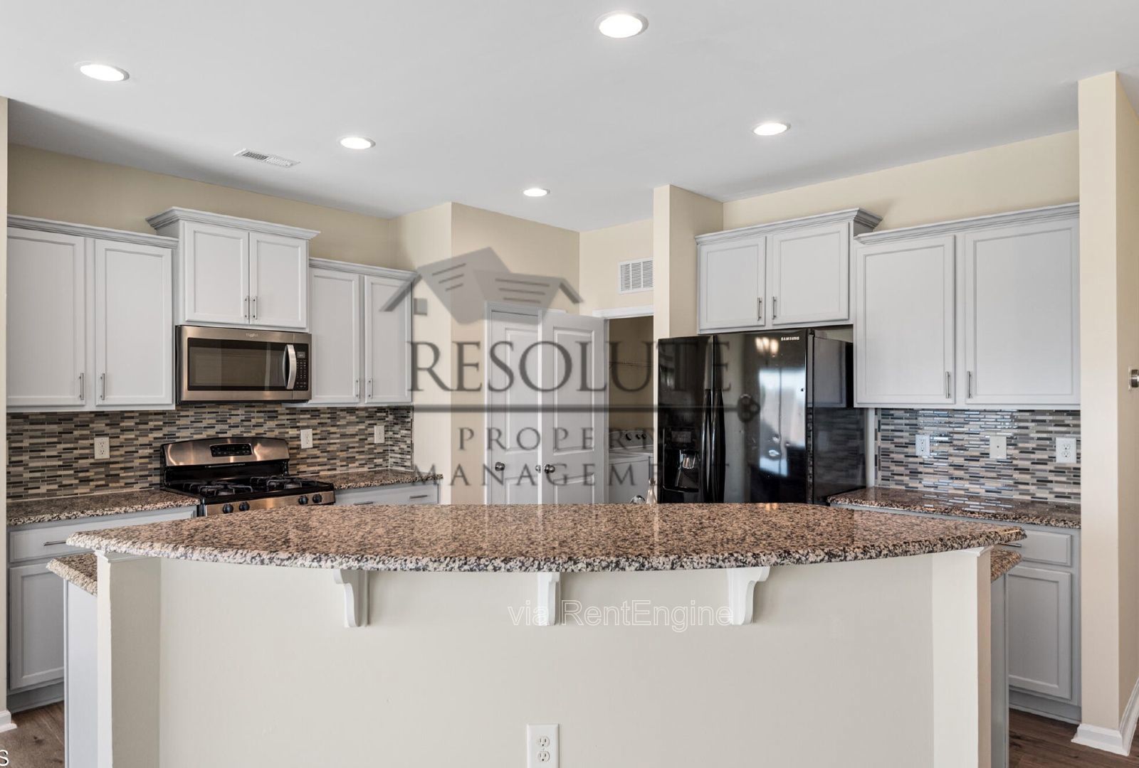 1019 Thoughtful Spot Lane, Durham, NC 27703 property image