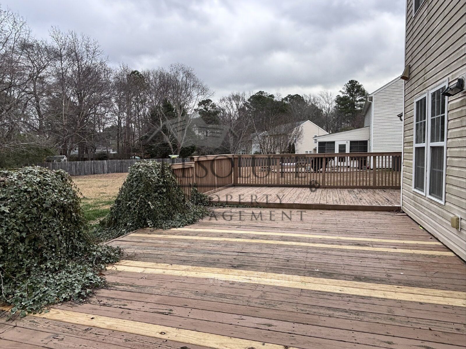 404 Onondaga Ct Holly Springs NC 27540 property image