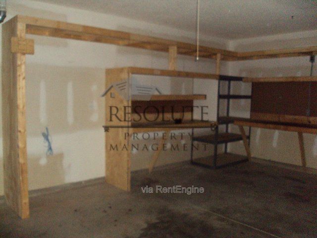 404 Onondaga Ct Holly Springs NC 27540 property image