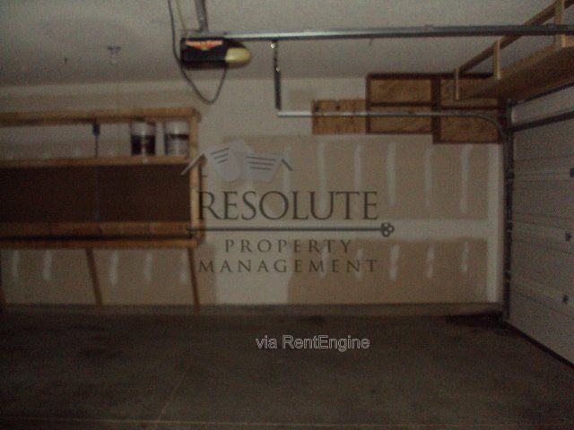 404 Onondaga Ct Holly Springs NC 27540 property image