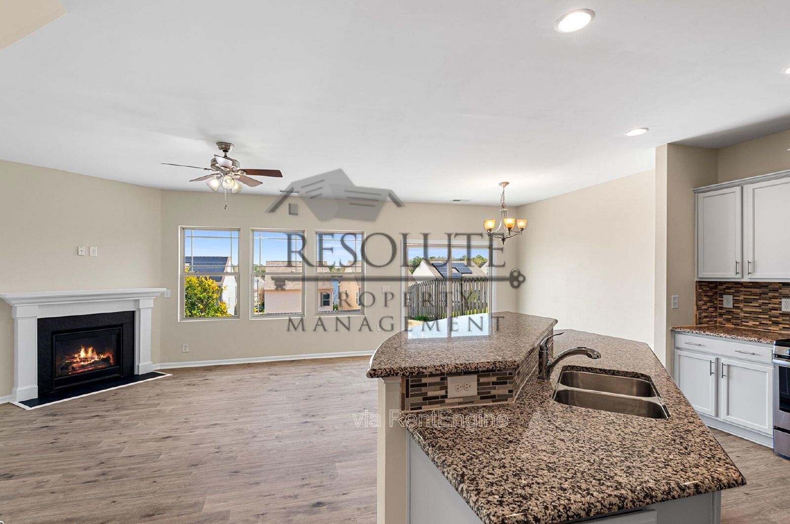 1019 Thoughtful Spot Lane, Durham, NC 27703 property image