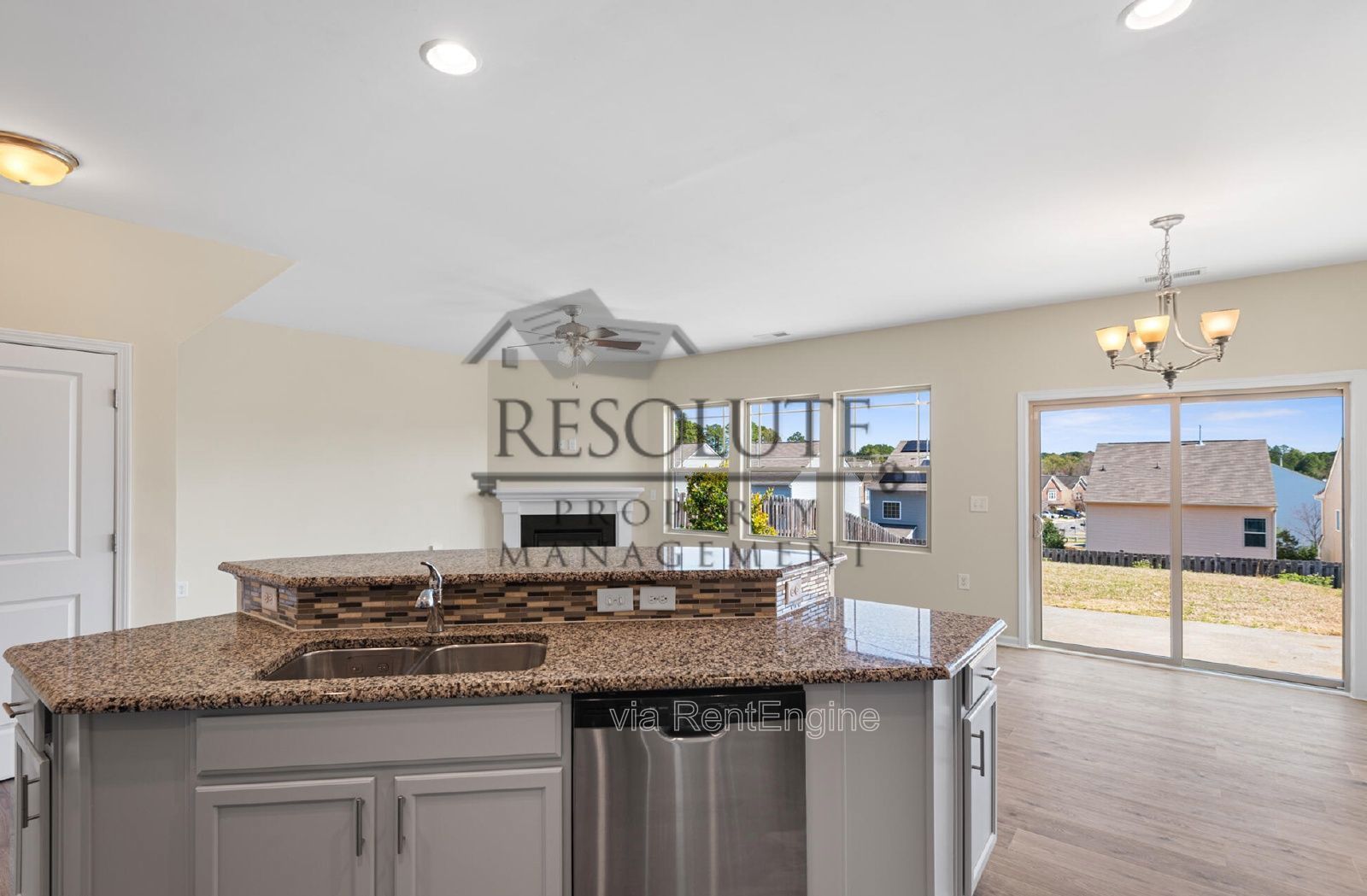 1019 Thoughtful Spot Lane, Durham, NC 27703 property image