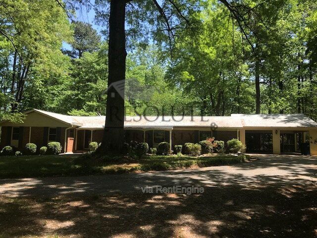 6612 Pleasant Pines Dr Raleigh NC 27613 property image