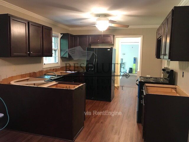 6612 Pleasant Pines Dr Raleigh NC 27613 property image