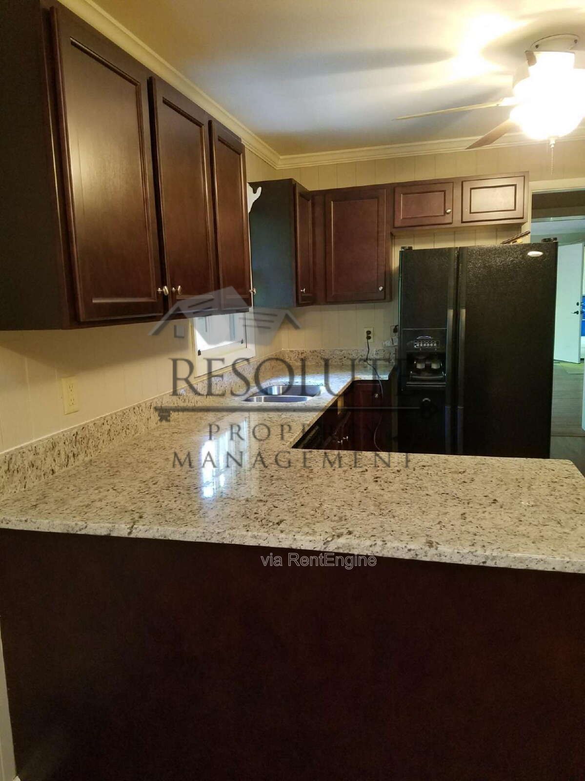 6612 Pleasant Pines Dr Raleigh NC 27613 property image