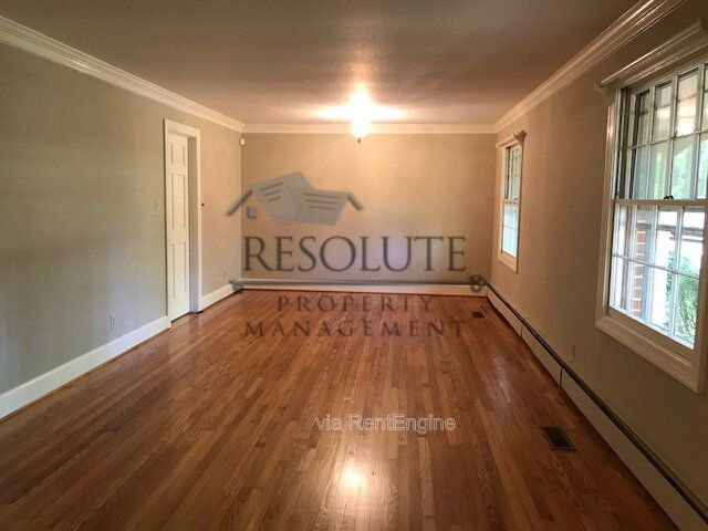 6612 Pleasant Pines Dr Raleigh NC 27613 property image