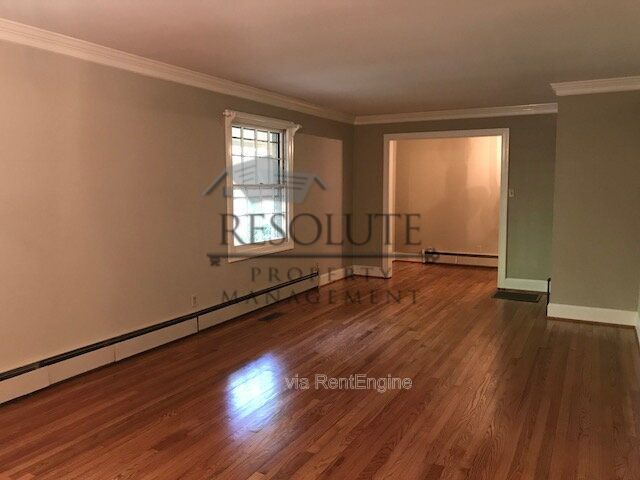 6612 Pleasant Pines Dr Raleigh NC 27613 property image