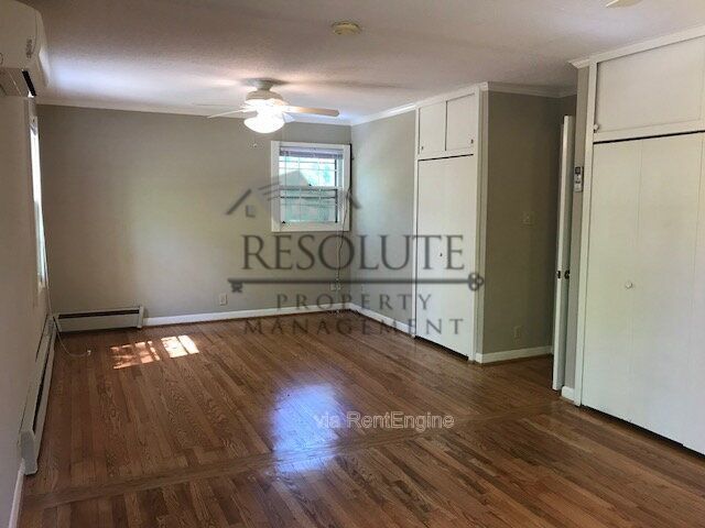 6612 Pleasant Pines Dr Raleigh NC 27613 property image