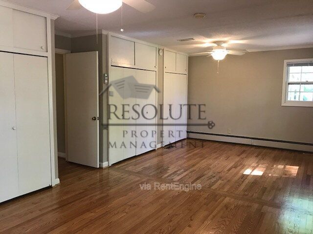 6612 Pleasant Pines Dr Raleigh NC 27613 property image