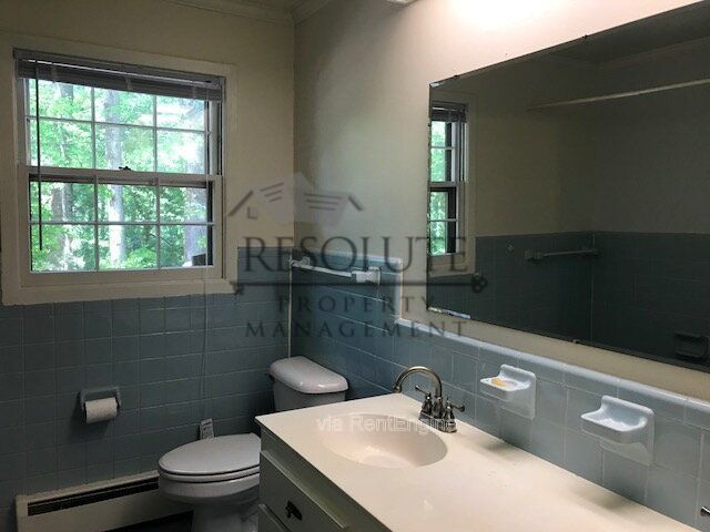 6612 Pleasant Pines Dr Raleigh NC 27613 property image