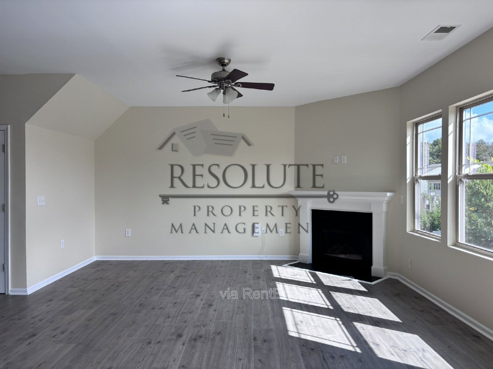 1019 Thoughtful Spot Lane, Durham, NC 27703 property image