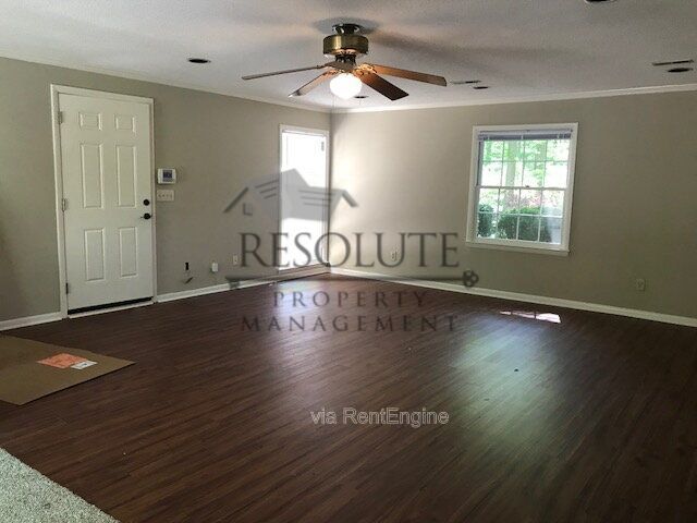 6612 Pleasant Pines Dr Raleigh NC 27613 property image