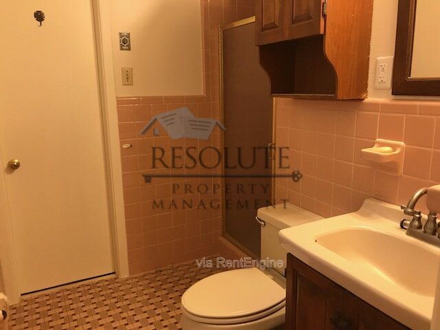 6612 Pleasant Pines Dr Raleigh NC 27613 property image