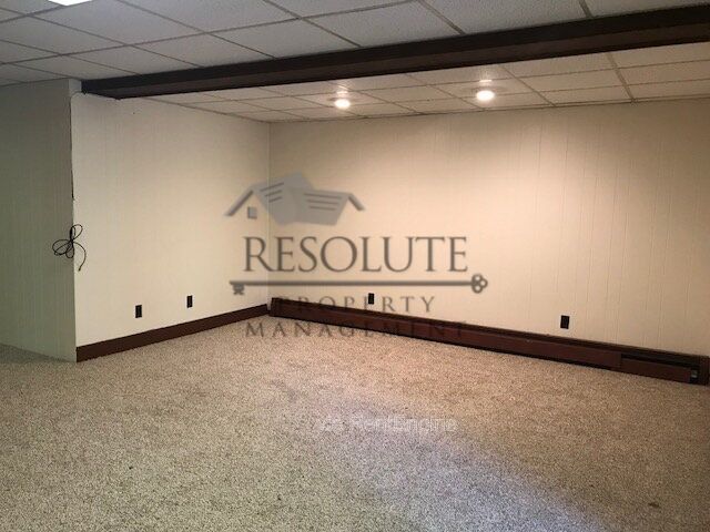 6612 Pleasant Pines Dr Raleigh NC 27613 property image