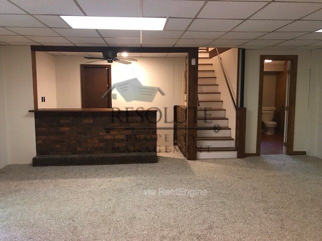 6612 Pleasant Pines Dr Raleigh NC 27613 property image