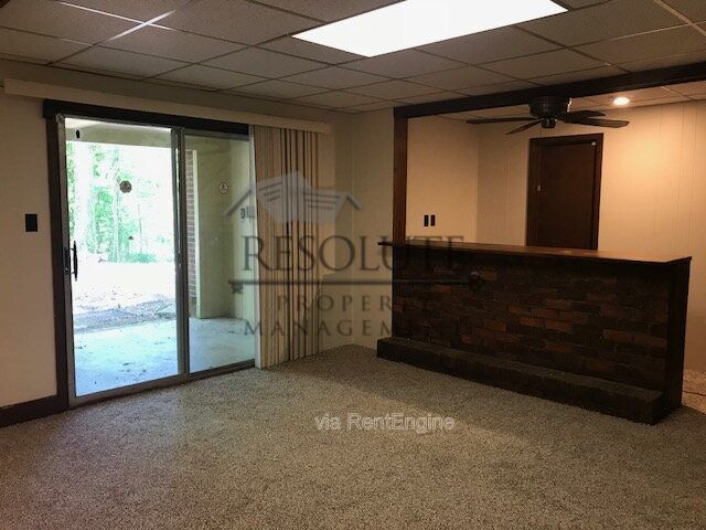 6612 Pleasant Pines Dr Raleigh NC 27613 property image