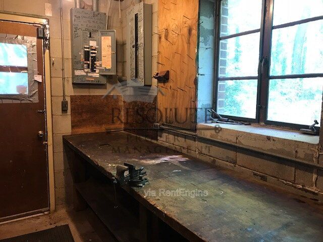 6612 Pleasant Pines Dr Raleigh NC 27613 property image