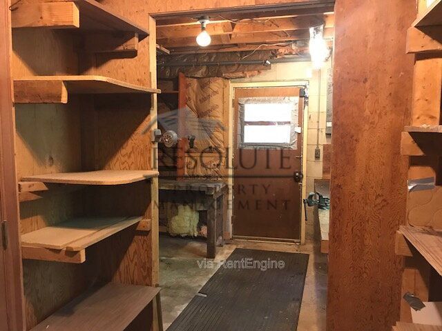 6612 Pleasant Pines Dr Raleigh NC 27613 property image