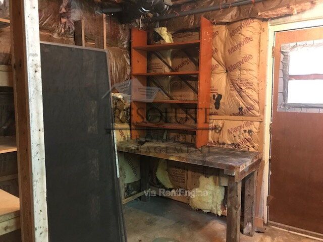 6612 Pleasant Pines Dr Raleigh NC 27613 property image