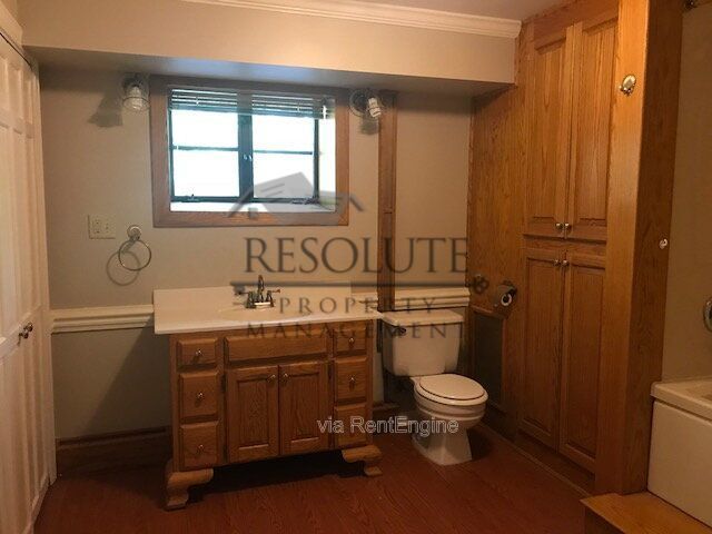 6612 Pleasant Pines Dr Raleigh NC 27613 property image