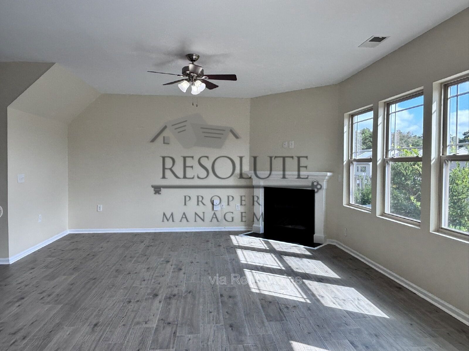 1019 Thoughtful Spot Lane, Durham, NC 27703 property image