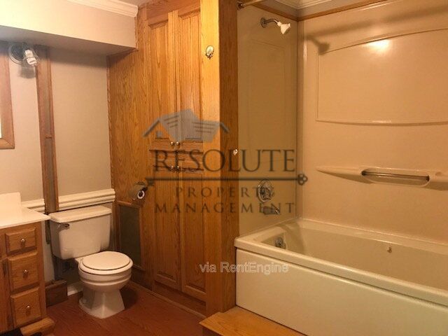 6612 Pleasant Pines Dr Raleigh NC 27613 property image