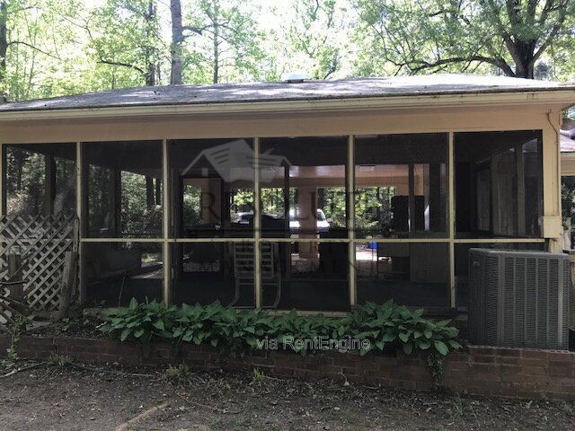 6612 Pleasant Pines Dr Raleigh NC 27613 property image