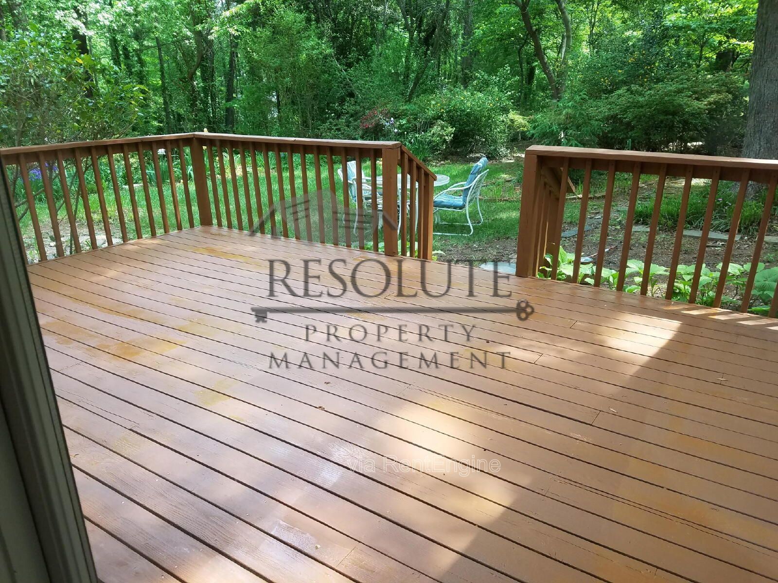 6612 Pleasant Pines Dr Raleigh NC 27613 property image