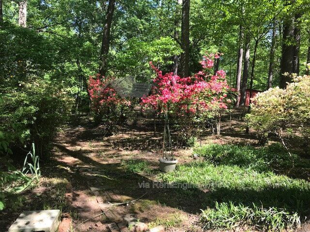 6612 Pleasant Pines Dr Raleigh NC 27613 property image