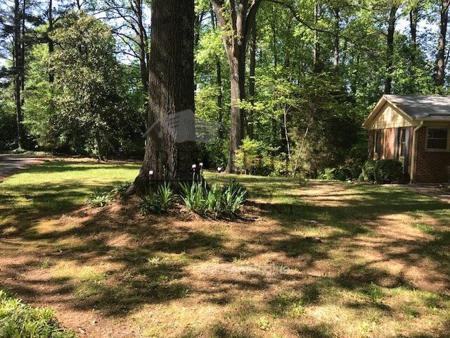 6612 Pleasant Pines Dr Raleigh NC 27613 property image