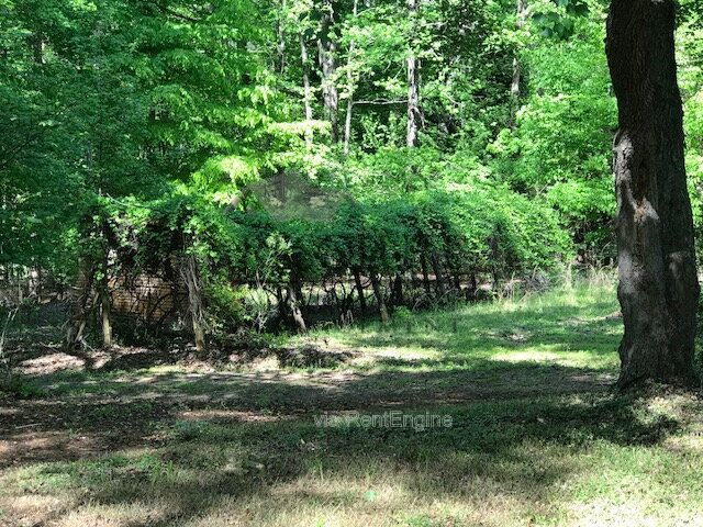 6612 Pleasant Pines Dr Raleigh NC 27613 property image