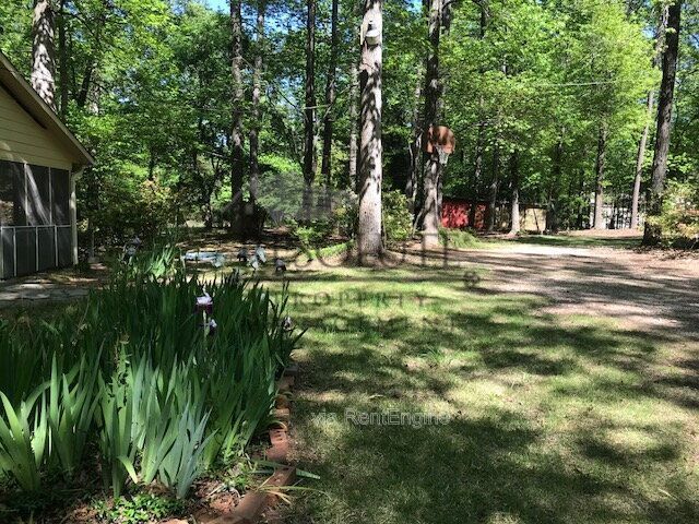 6612 Pleasant Pines Dr Raleigh NC 27613 property image