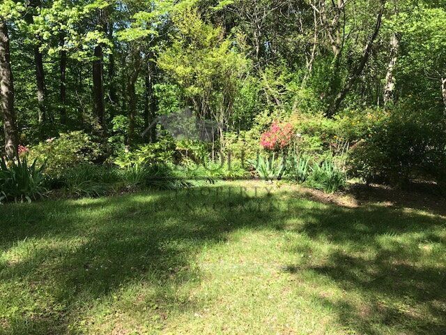 6612 Pleasant Pines Dr Raleigh NC 27613 property image