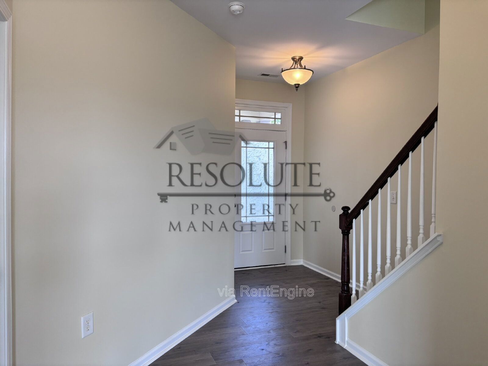 1019 Thoughtful Spot Lane, Durham, NC 27703 property image